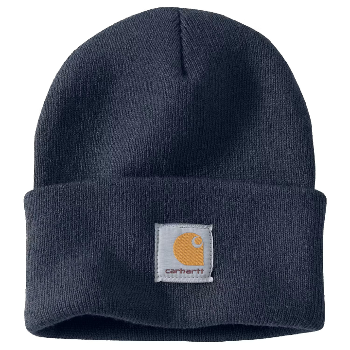 carhartt Watch Hat Mütze